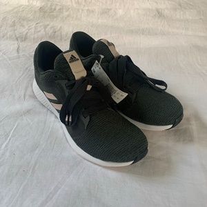 Adidas - Edge Lux 4 Running Shoes